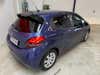Peugeot 208 VTi 82 Active thumbnail