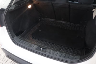 BMW X1 xDrive20d aut.