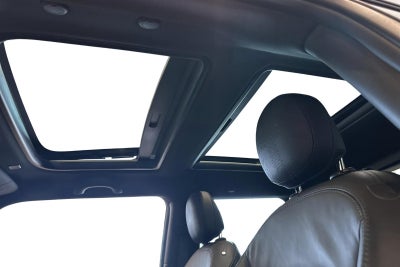 MINI Cooper SE Edition Premium Plus