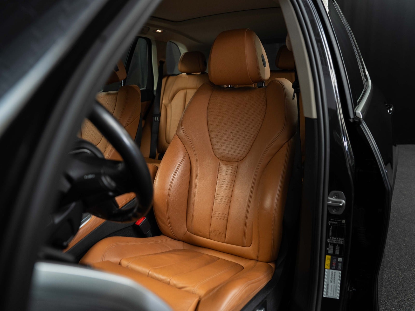 Gallery image 11 of 12