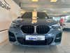 BMW X1 xDrive25e M-Sport aut. thumbnail