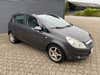 Opel Corsa 16V Cosmo thumbnail