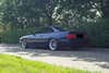 BMW 850i V12 Coupé aut. thumbnail