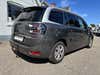 Citroën Grand C4 SpaceTourer BlueHDi 130 Intensive+ 7prs thumbnail