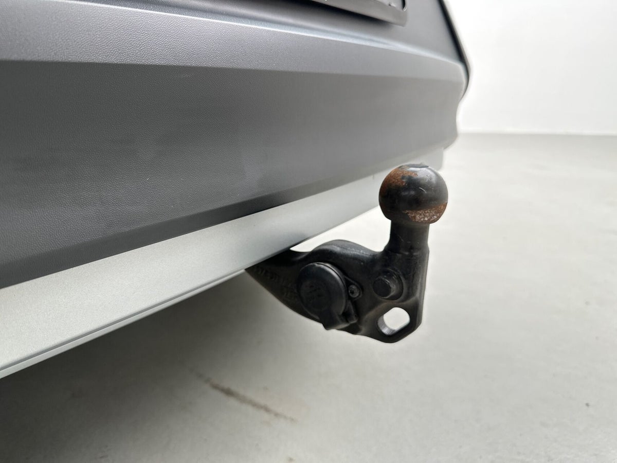 VW ID.5 Pro billede 20
