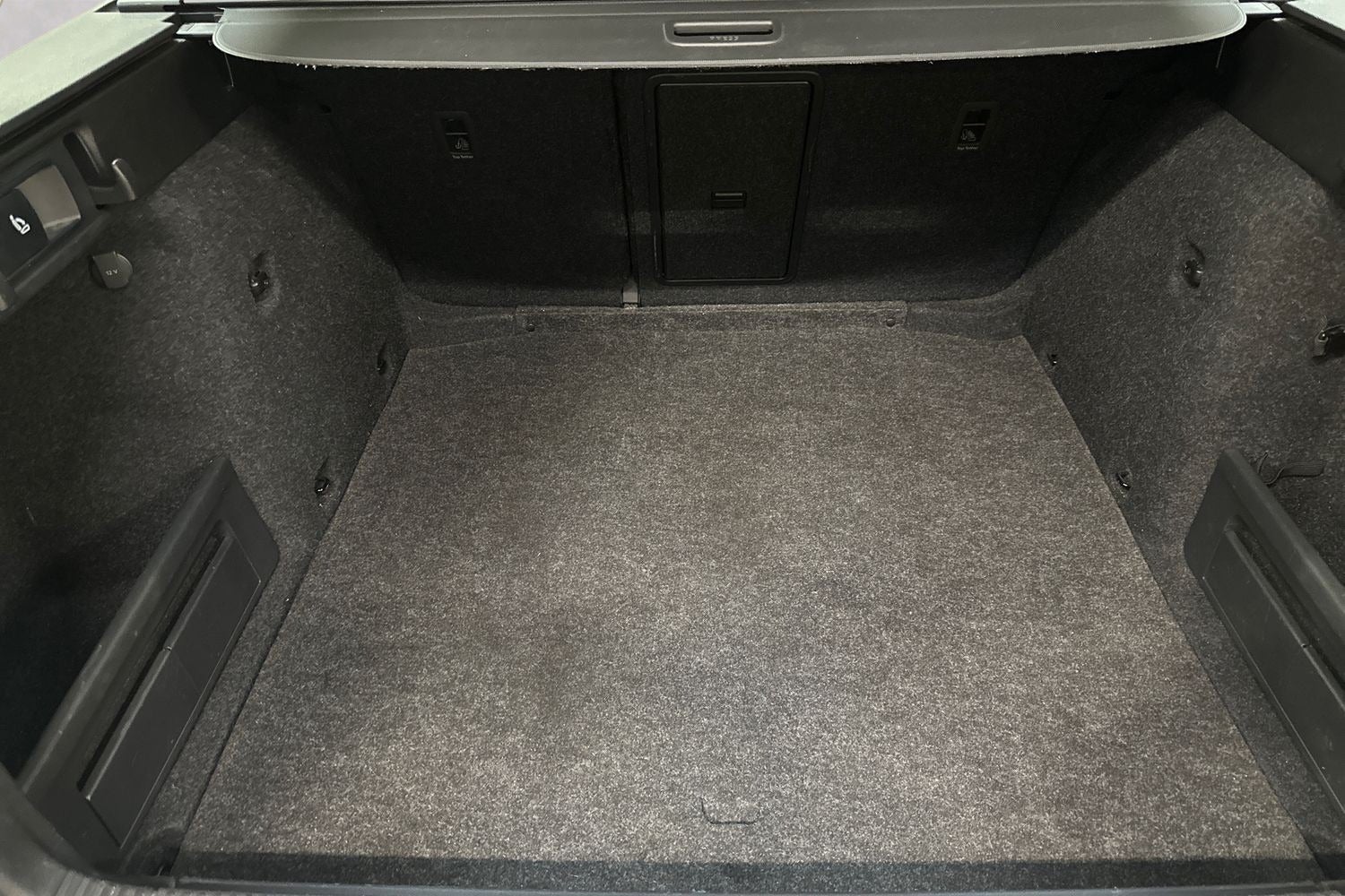 Billede af Skoda Octavia 1,5 TSi 150 Celebration+ Combi DSG