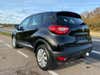 Renault Captur TCe 120 Expression EDC thumbnail