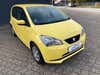 Seat Mii 60 Style eco thumbnail