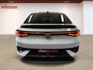 VW ID.5 Pro