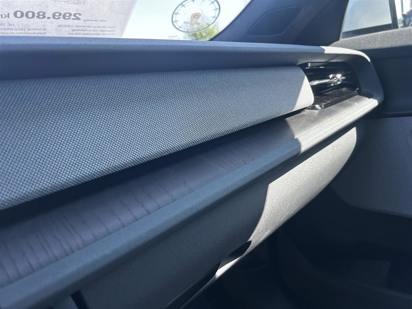 Polestar 2 Long Range