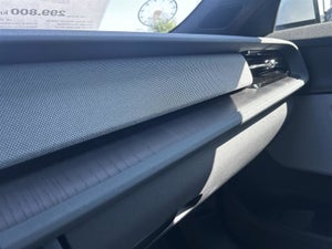 Polestar 2 Long Range