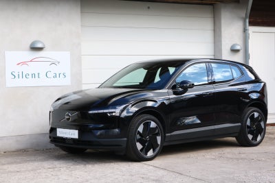 Volvo EX30  Extended Range Plus 5d