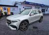 Mercedes EQB250 AMG Line