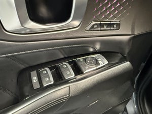 Kia Sorento PHEV Premium aut. 4WD 7prs