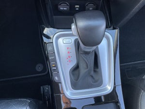 Kia Ceed PHEV Upgrade+ SW DCT