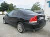Volvo S60 170 aut. thumbnail