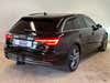 Audi A4 TDi 218 Sport Avant quattro S-tr thumbnail