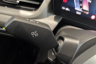 BMW iX1 eDrive20 X-Line