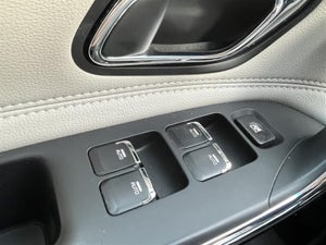 Kia Ceed CRDi 110 Attraction SW