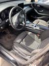 Mercedes GLC220 d aut. 4Matic Van thumbnail
