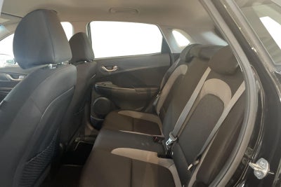 Hyundai Kona T-GDi Trend DCT