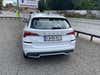 Skoda Kamiq TSi 115 Ambition DSG thumbnail