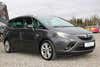 Opel Zafira Tourer CDTi 130 Enjoy 7prs thumbnail