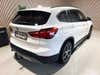 BMW X1 sDrive18d X-Line aut. thumbnail