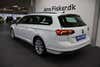 VW Passat GTE Variant DSG thumbnail