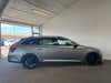 Skoda Superb TDi 150 Style Combi DSG thumbnail