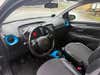 Toyota Aygo VVT-i x-trend thumbnail