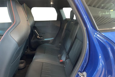 MINI Cooper E Favoured Trim M