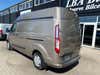 Ford Transit Custom 300 L2 TDCi 170 Trend thumbnail