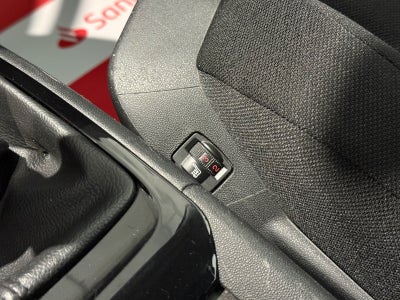 Citroën Grand C4 Picasso PureTech 130 Feel+ 7prs