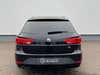 Seat Leon TDi 184 FR ST DSG thumbnail