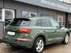 Audi Q5 TFSi e S-line quattro S-tr. thumbnail