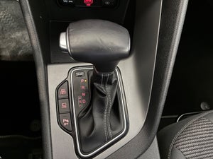 Kia Niro PHEV Comfort DCT