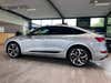 Audi e-tron S-line Sportback quattro thumbnail