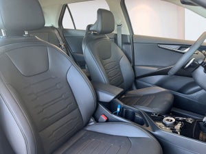 Kia Niro EV Prestige