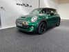 MINI Cooper SE Trim XL