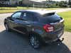 Suzuki Baleno Dualjet Active thumbnail