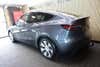 Tesla Model Y Long Range AWD thumbnail