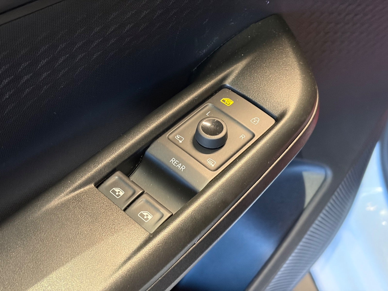 Billede af Cupra Born 58