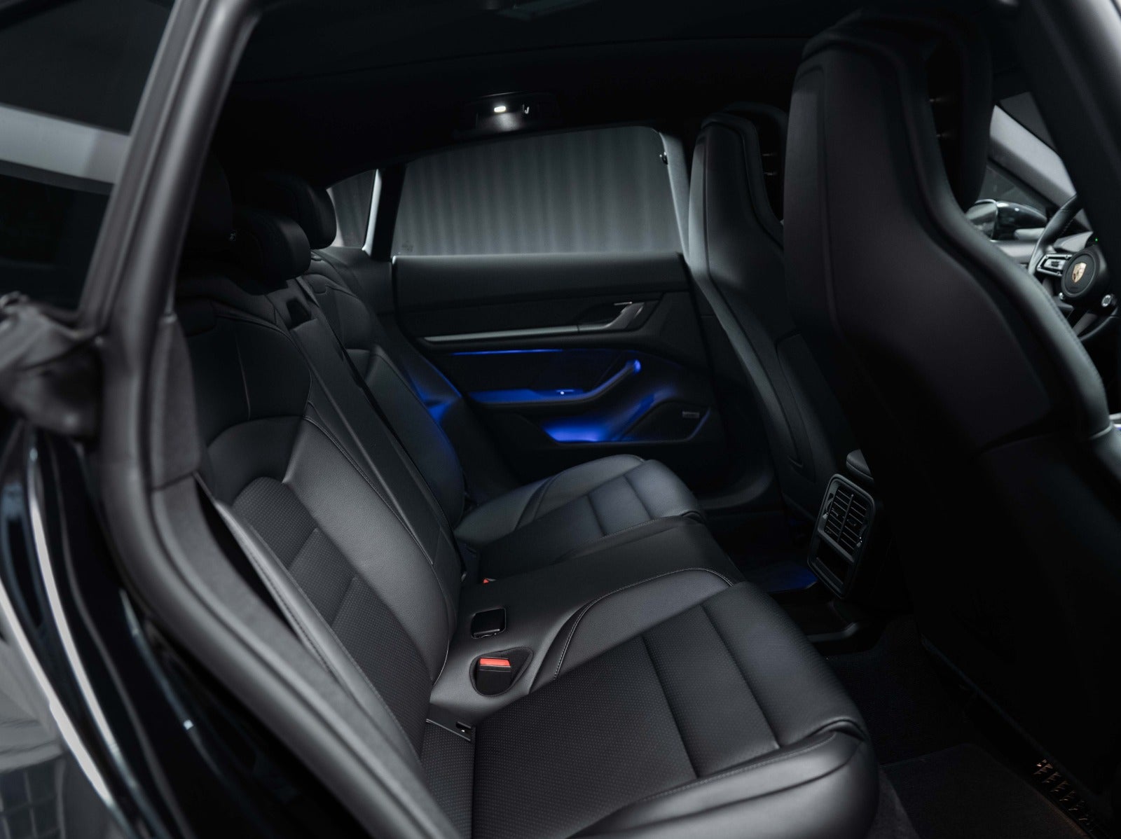 Gallery image 17 of 17