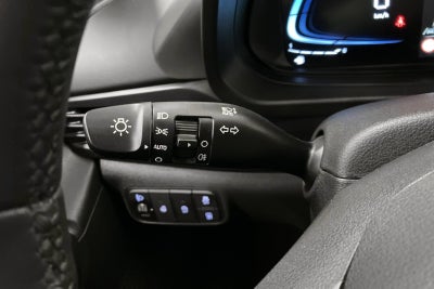 Hyundai i20 T-GDi Essential