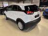 Opel Crossland X T 110 Excite thumbnail