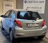 Toyota Yaris VVT-i T2 Touch thumbnail