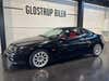 Alfa Romeo GTV TS L 16V thumbnail