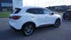 MG EHS PHEV Luxury thumbnail