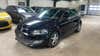 VW Polo TSi 90 Comfortline DSG
